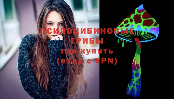 эйфоретик Переславль-Залесский
