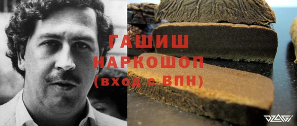 эйфоретик Переславль-Залесский